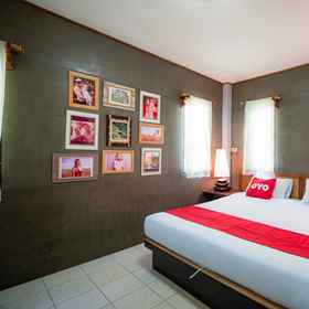 Aa Resort1 , 飯店Vending(thailand).Co.,Ltd.