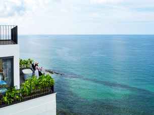 M Hotel Phu Quoc, Rp 2.076.567