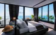 Bedroom 2 M Hotel Phu Quoc