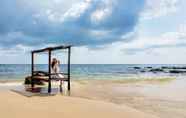 Nearby View and Attractions 7 M Hotel Phu Quoc