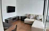 Lobi 3 Sujinda Phuket Home Condo