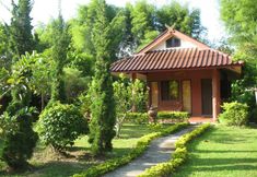 외관 5 Ban Rai Tin Thai Ngarm Eco Lodge