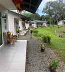 EXTERIOR_BUILDING D View Holiday Home Kudat