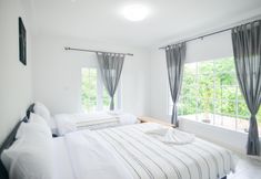 Bedroom 7 Mefarmsuk