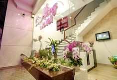 공용 공간 2 Co Hong Hotel