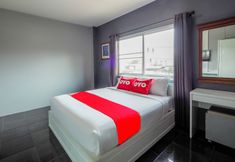 Phòng ngủ 3 Bannsawasdee