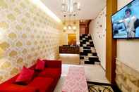 Lobi Premier Exclusive Guest House 