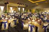 Dewan Majlis Golden Sands Resort by Shangri-La, Penang