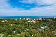 Exterior Caesar Phu Quoc Hotel