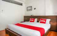 Bilik Tidur 2 21 Poshtel