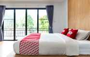 Kamar Tidur 5 @Home Kamala Hills