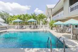 Highway Hotel, USD 25.58