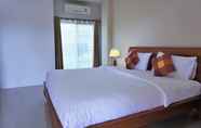 Kamar Tidur 3 Laphkham House