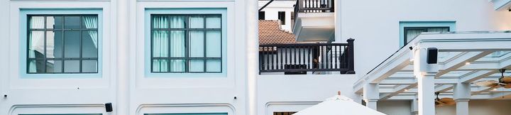Hồ bơi 4 Anio Boutique Hotel Hoi An