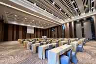 Functional Hall Bahang Bay Hotel