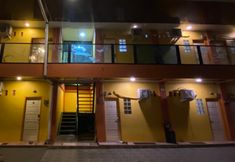 Exterior 3 Kelapa Gading Guesthouse