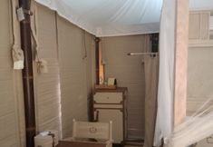 Bedroom 7 Jawa Jiwa G-Land