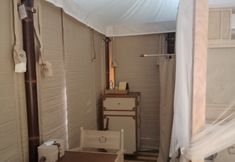 Kamar Tidur 7 Jawa Jiwa G-Land