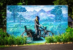 大廳 2 Resort Huangchui Baan Phu Khao