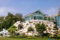 Accommodation Services Resort Huangchui Baan Phu Khao