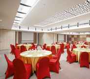 Ruangan Fungsional 7 ASTON Kemayoran City Hotel