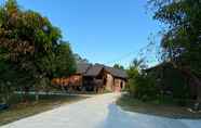 Exterior 6 Padimas Villa @Datai Valley