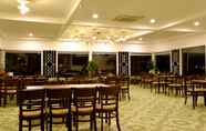 บาร์ คาเฟ่ และเลานจ์ 7 Buon Ma Thuot Hotel