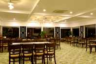 Bar, Cafe and Lounge Buon Ma Thuot Hotel