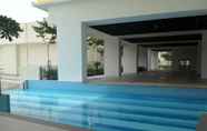 Swimming Pool 7 Homestay Setiawalk I 1-4 I Puchong I Sunway