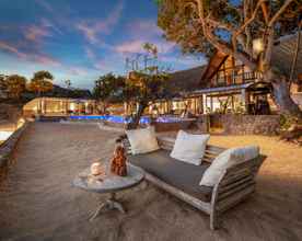 Luar Bangunan 4 Villa Voyage Lembongan