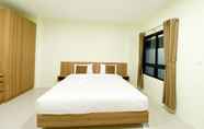 Kamar Tidur 6 PP Residence Phuket