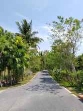 Exterior 4 Nest Villa Phang Nga