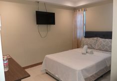 Bedroom 5 G Hotel La Union