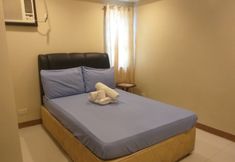 Bedroom 6 G Hotel La Union