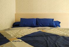 Bedroom 2 Grand Kamala Lagoon By DoubleTree