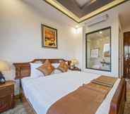 Bedroom 5 Y Lan Paradise Villa Hoi An
