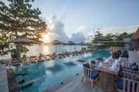 Hồ bơi My Beach Resort Phuket - Buy Now Stay Later