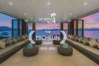 Lobby My Beach Resort Phuket - Buy Now Stay Later