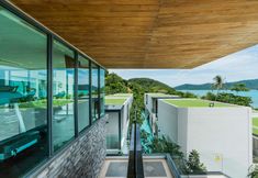 外観 7 My Beach Resort Phuket - Buy Now Stay Later