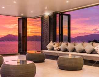 Lobby 2 My Beach Resort Phuket - Buy Now Stay Later