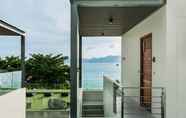 ภายนอกอาคาร 6 My Beach Resort Phuket - Buy Now Stay Later