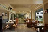 Lobby Patong Resort - Buy Now Stay Later