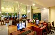 พื้นที่สาธารณะ 6 Patong Resort - Buy Now Stay Later