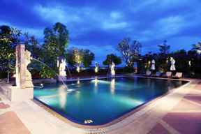 Furama Chiang Mai - Buy Now Stay Later