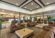 Lobby 5 Wora Wana Hua Hin (Schedule Shuttle Service) - Buy Now Stay Later