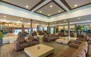 Lobby 5 Wora Wana Hua Hin (Schedule Shuttle Service) - Buy Now Stay Later