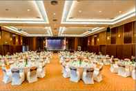 Dewan Majlis Wora Wana Hua Hin (Schedule Shuttle Service) - Buy Now Stay Later