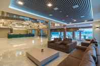 Lobby Wora Wana Hua Hin (Schedule Shuttle Service) - Buy Now Stay Later