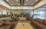 Lobby 7 Wora Wana Hua Hin (Schedule Shuttle Service) - Buy Now Stay Later