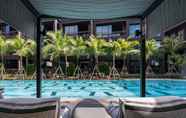 Swimming Pool 2 Saturdays Residence - Buy Now Stay Later